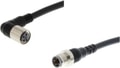 XS3W-M424-402-R