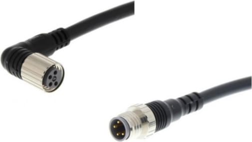 Omron XS3W-M424-402-R