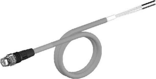 Omron XS5H-T421-JM0-K