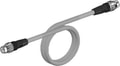 XS5W-T421-JM2-K