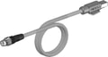XS5W-T421-JMC-K