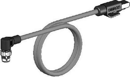 Omron XS5W-T422-JMC-K