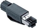 XS6G-T421-1