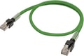 XS6W-5PUR8SS200CM-G