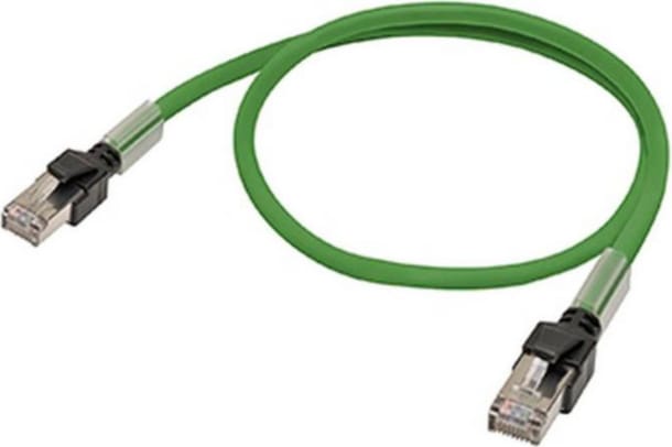 Omron XS6W-5PUR8SS300CM-G