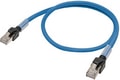 XS6W-6LSZH8SS100CM-B