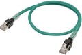 XS6W-6LSZH8SS1000CM-G
