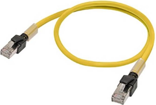 Omron XS6W-6LSZH8SS100CM-Y