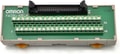 XW2B-50G4