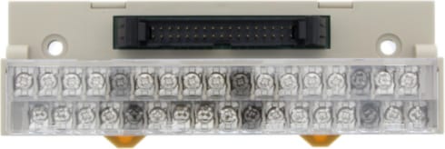 Omron XW2D-34G6