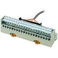 XW2D-40G6
