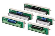 Omron XW2G-40G7-E