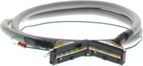 Omron XW2Z-100J-A26