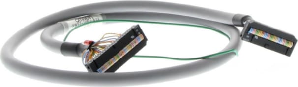 Omron XW2Z-050J-A33