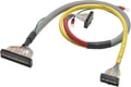 XW2Z-RM50-25-D2