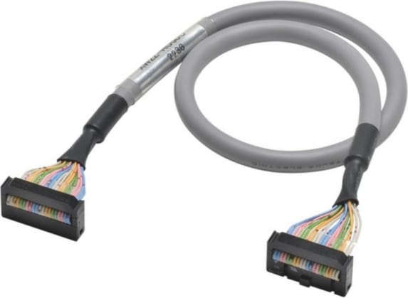 Omron XW2Z-RO50C