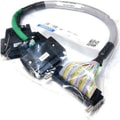 XW2Z-S010