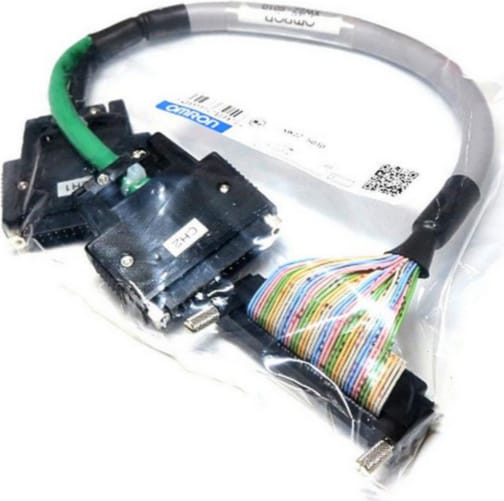 Omron XW2Z-S010