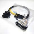 XW2Z-S011