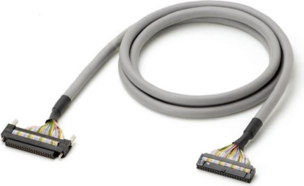 Omron XW2Z-0200BF-L