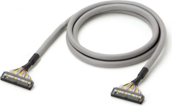 Omron XW2Z-0200EE-L