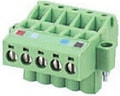 XW4B-05C4-TF-D