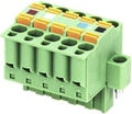 XW4G-05C4-TF-D