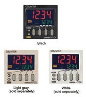 Omron Y92P