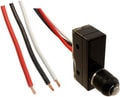 Z-15GK355-B