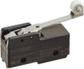 Z-15GM255-B