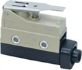 ZC-W55