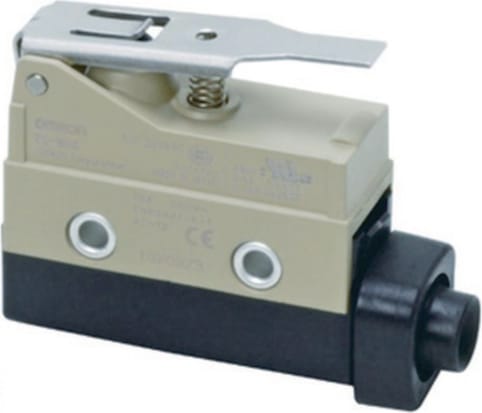 Omron ZC-W55