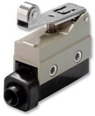 Omron ZC-Q2255-ML VCT 3M