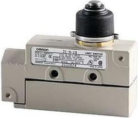 Omron ZE-N-2G