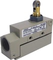 ZE-Q21-2G