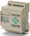 ZEN-10C1DR-D-V2