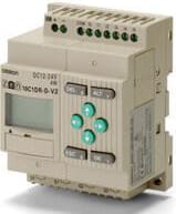 Omron ZEN-10C1DR-D-V2