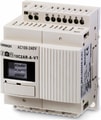 ZEN-10C2DR-D-V2