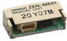 Omron ZEN-ME01