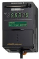 ZG2-DSU11