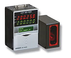 ZS-HLDS5T 2M