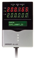 Omron ZS-L