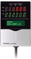 Omron ZS-MD