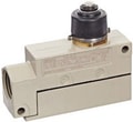 ZV2-N-2S