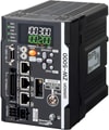 ZW-5000T