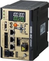 ZW-8000T