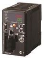 ZW-C10T