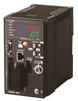 Omron ZW-CE10T