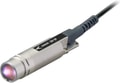 ZW-SP5010 0.3M