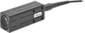 ZW-SQ5020 0.3M
